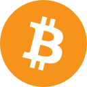 Bitcoin Wallet BTC